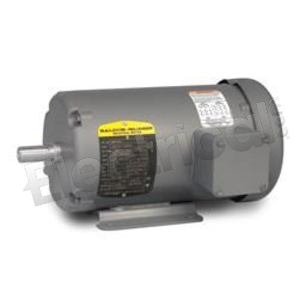 MM3555