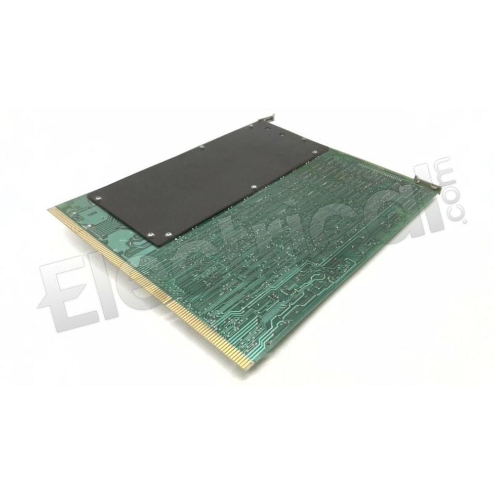 MM3590B02