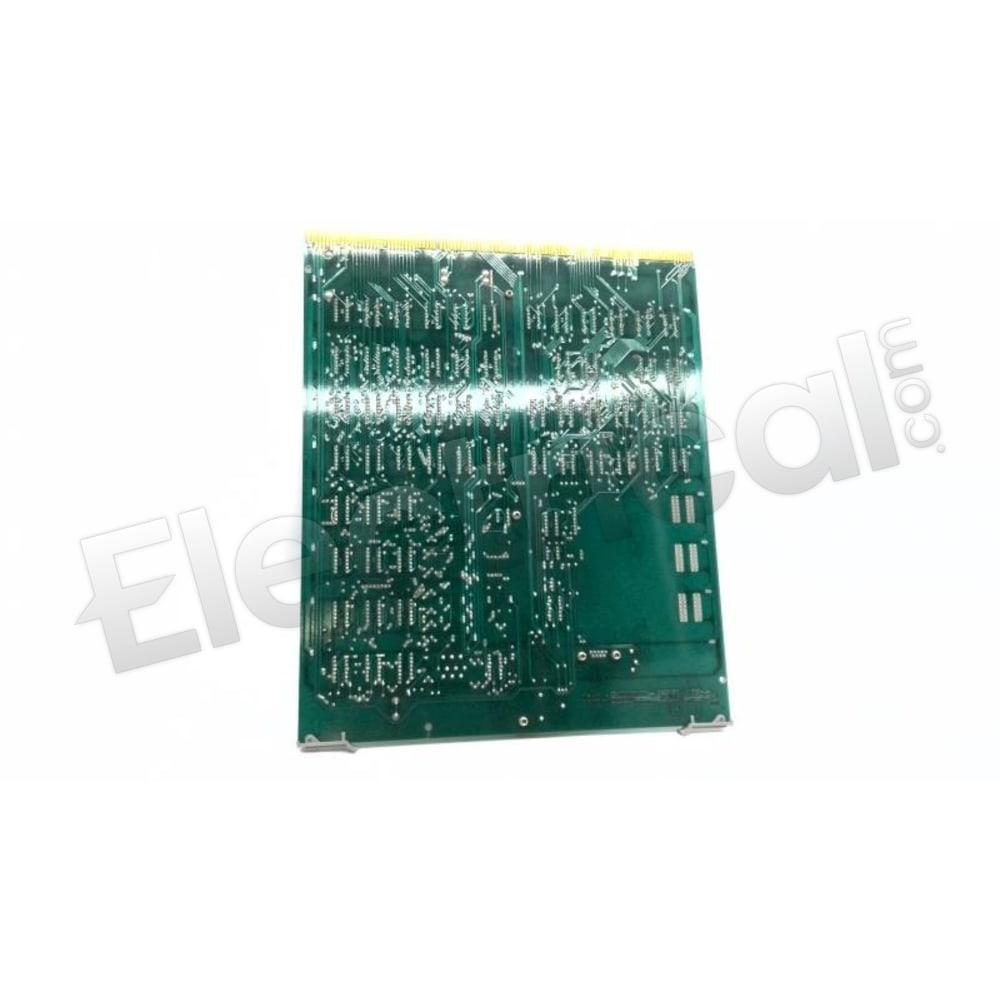 MM3631A02