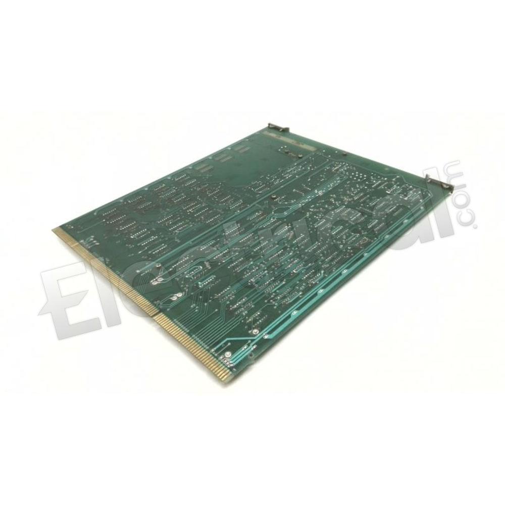MM3631A03