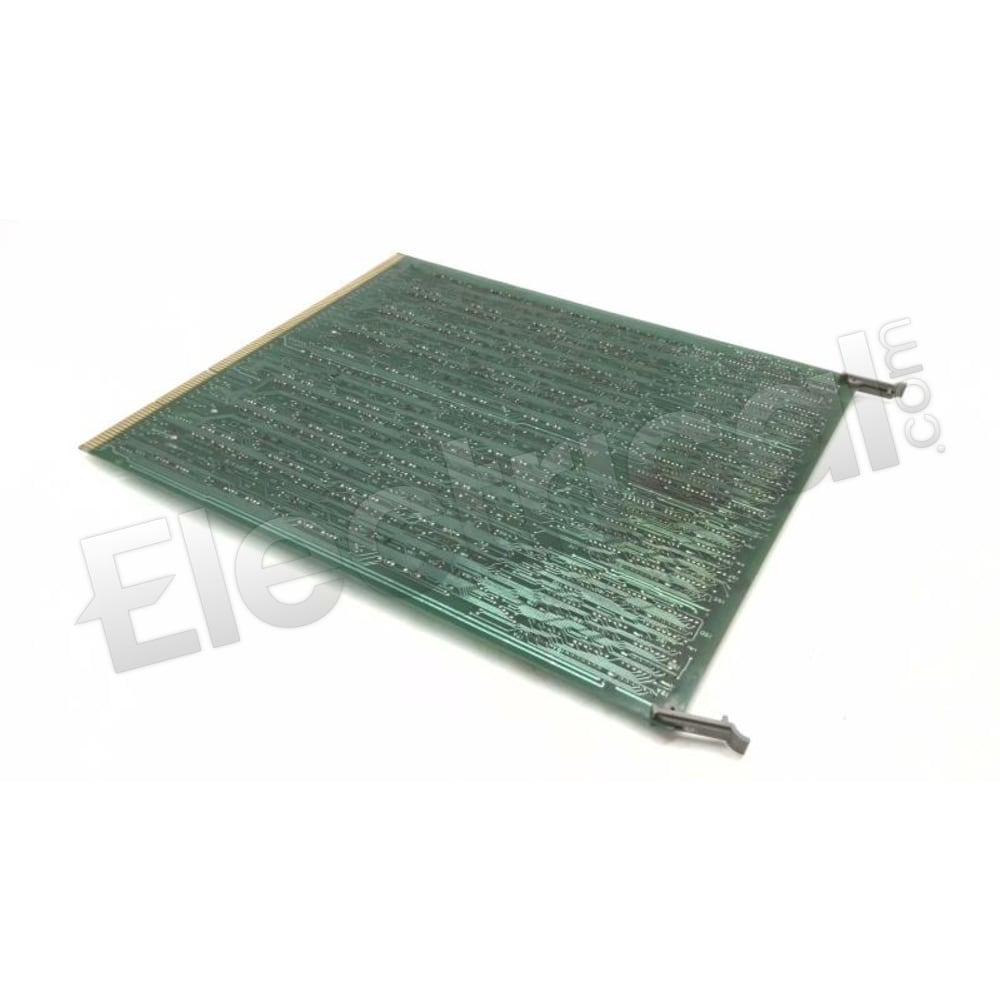 MM3821A02
