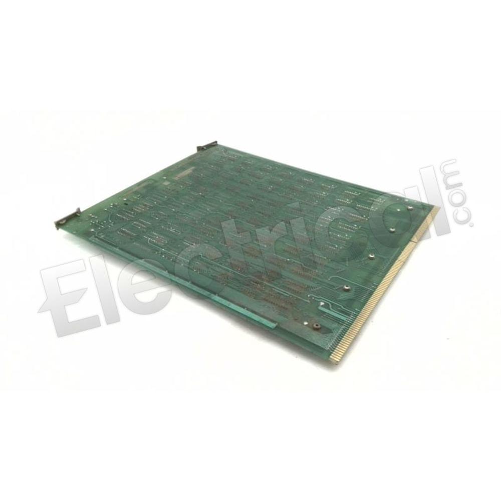 MM3925A02