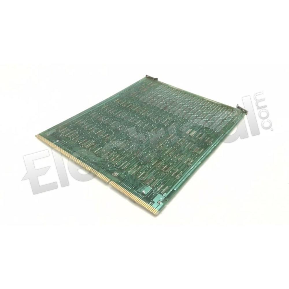 MM3926A02