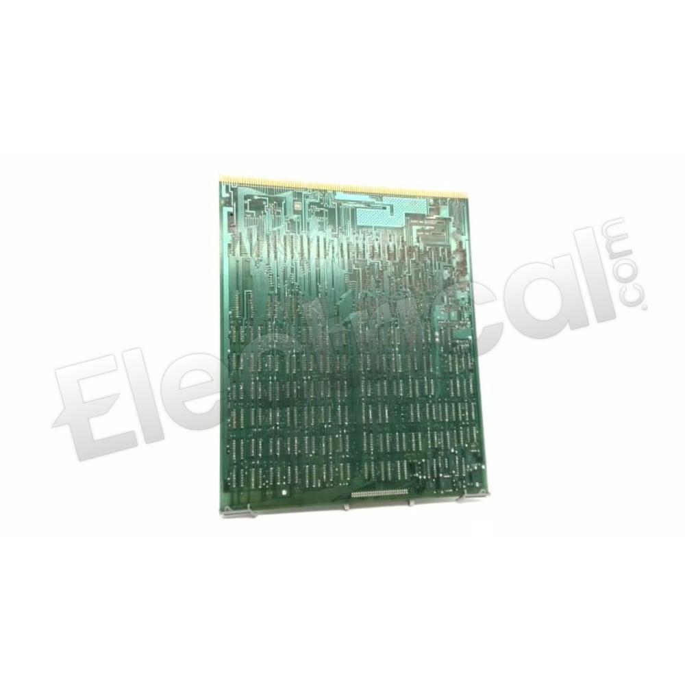 MM3927A02