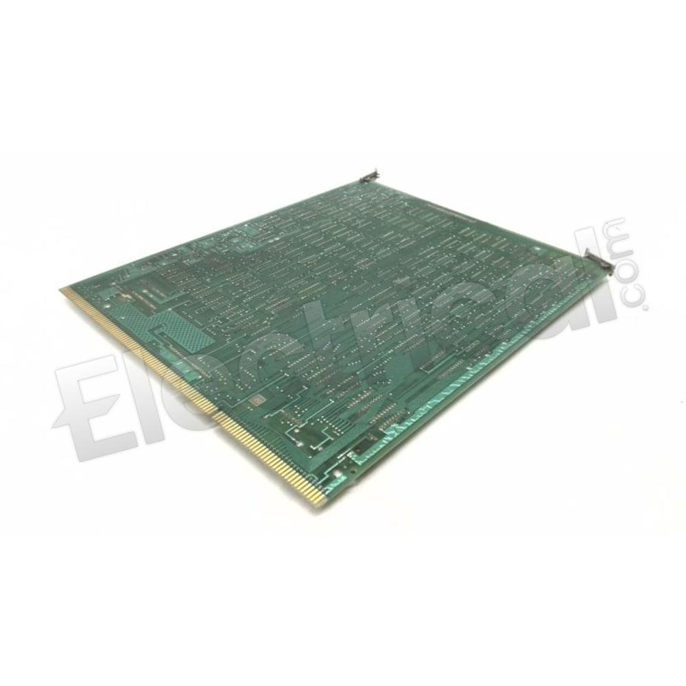 MM3927A03