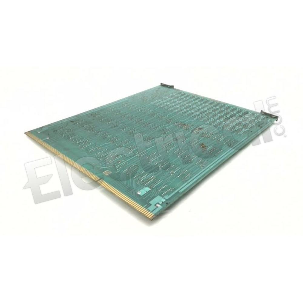 MM392CC01