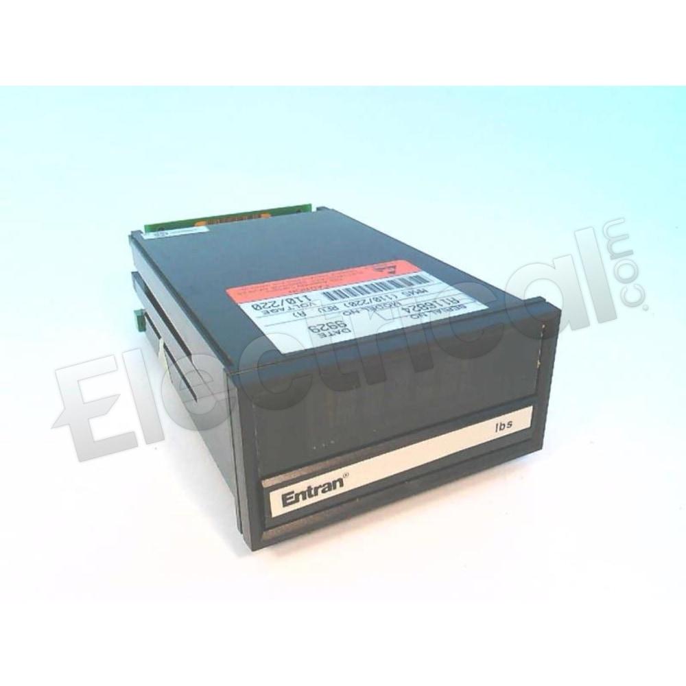 Pico Macom Audio Transformer MM45