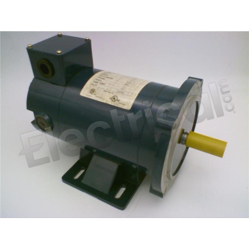 MM5090NV