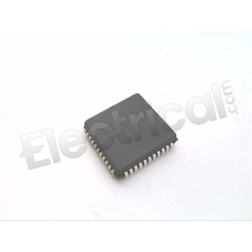 MM5451YV