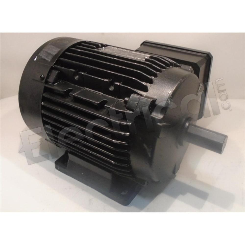MM5600