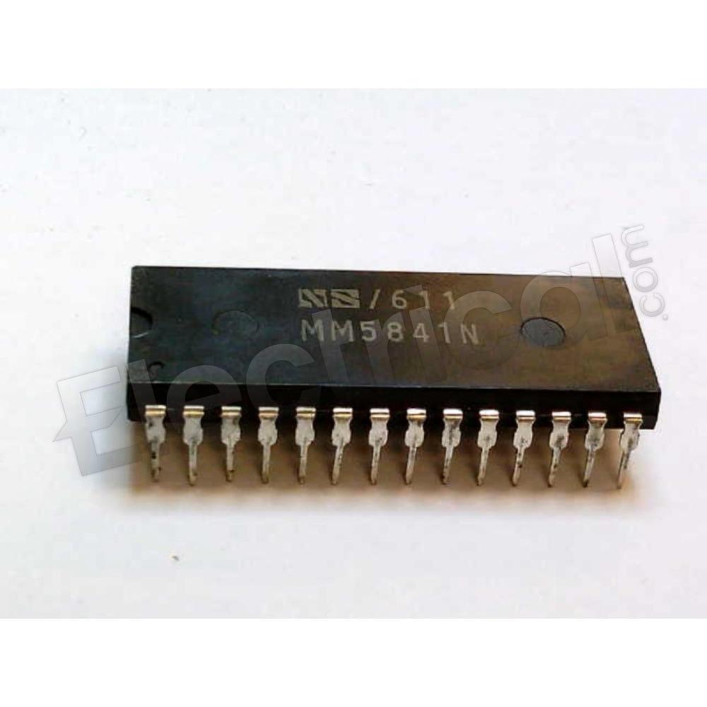 MM5841N
