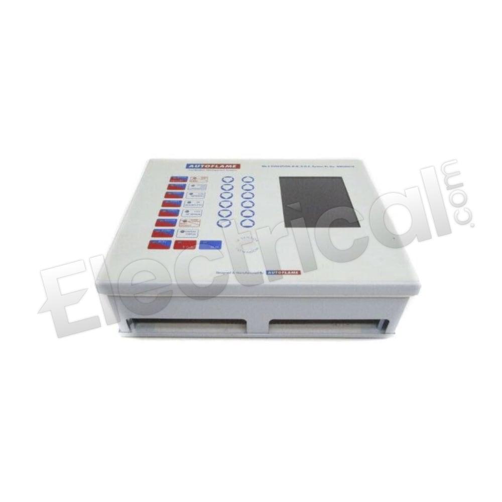 MM60001/E