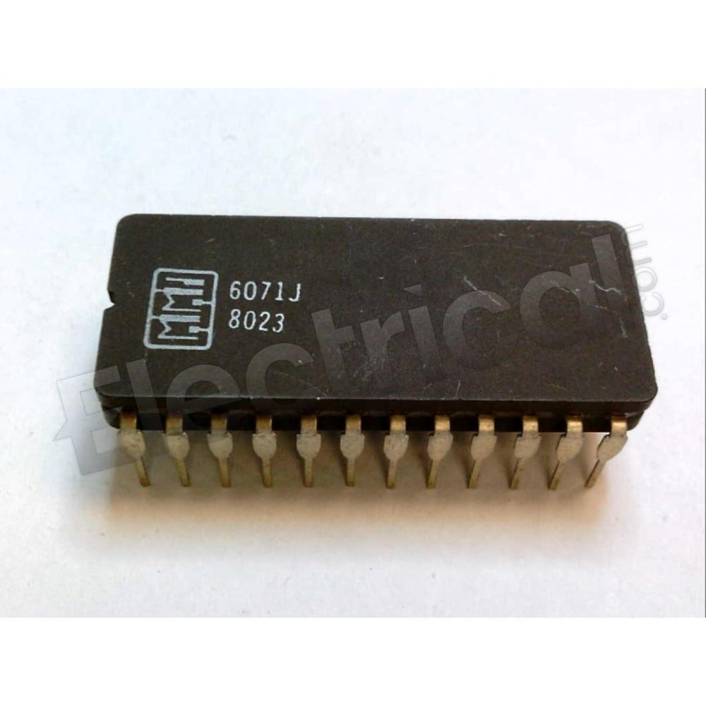 MM6071J