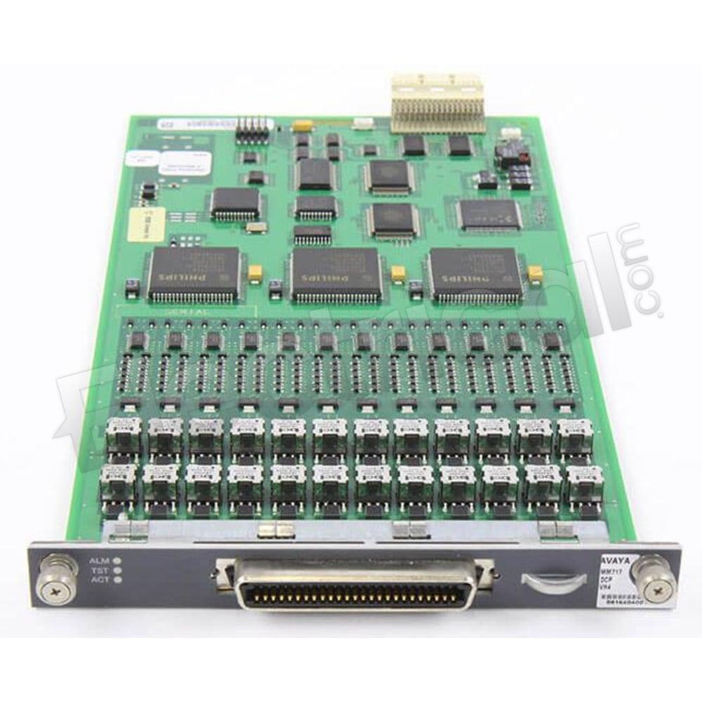 MM717-DCP