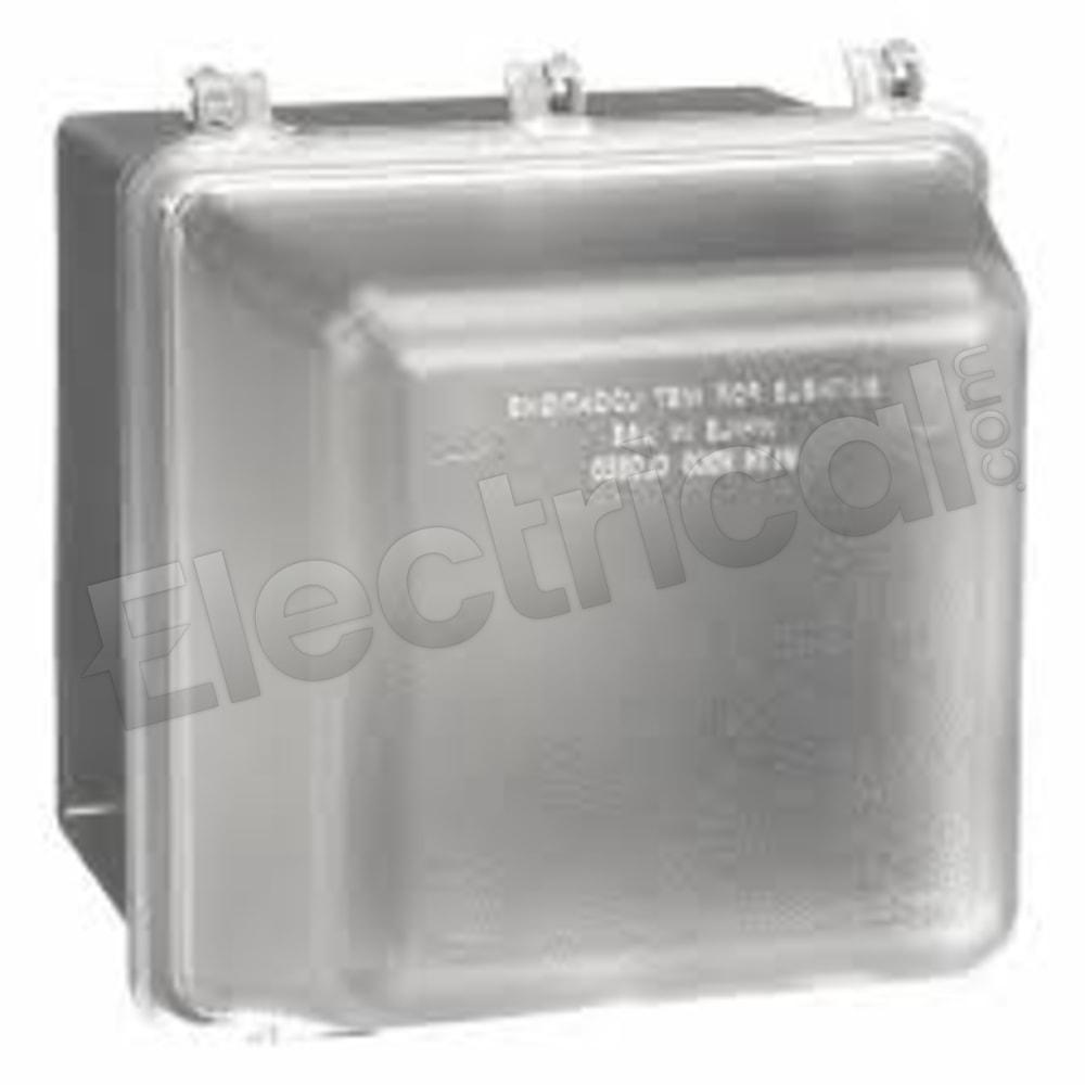 Hubbell Fuse Part And Accessory MM7440C