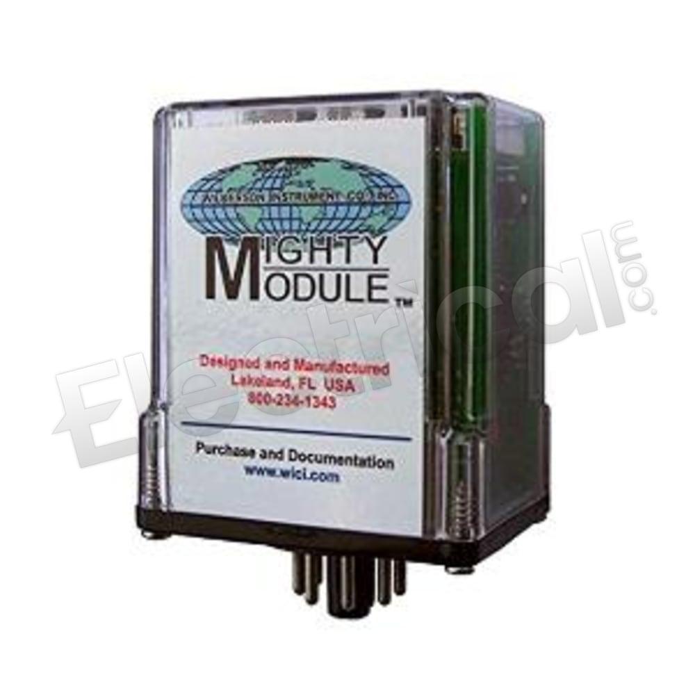 MM9046 (115VAC 24VDC)