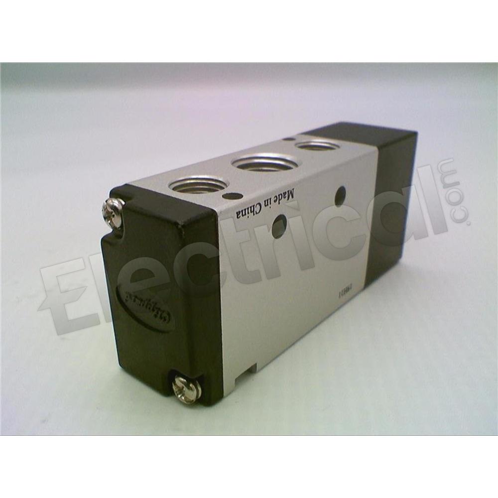 MMA-42QAS