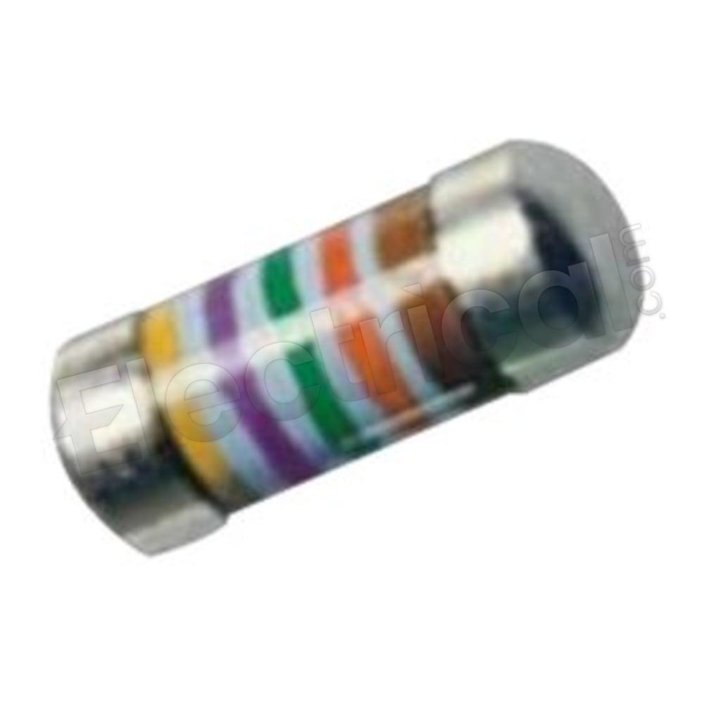 MMA02040E1002BB100