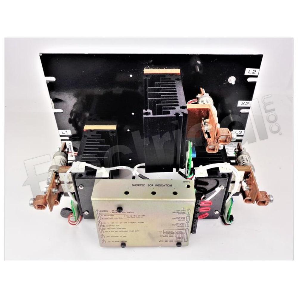 MMAX3-302110