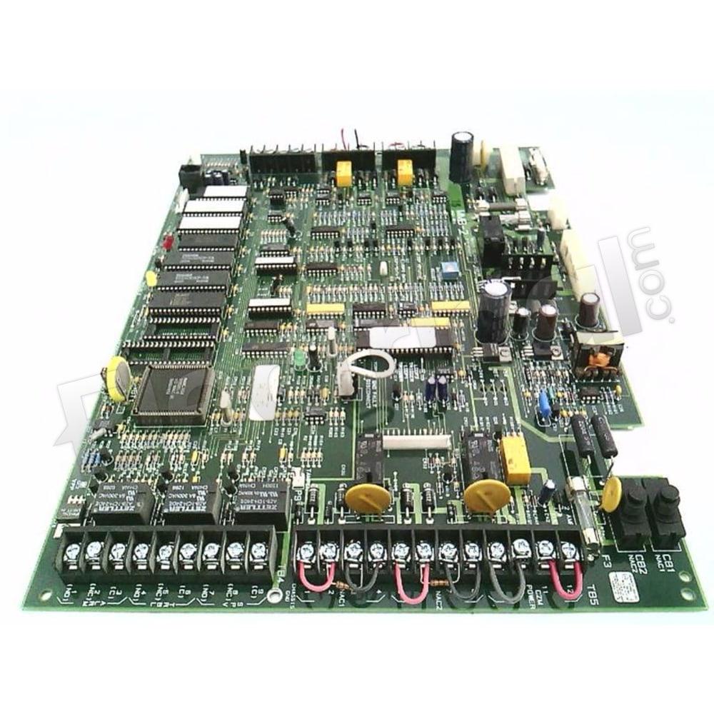 MMB-2