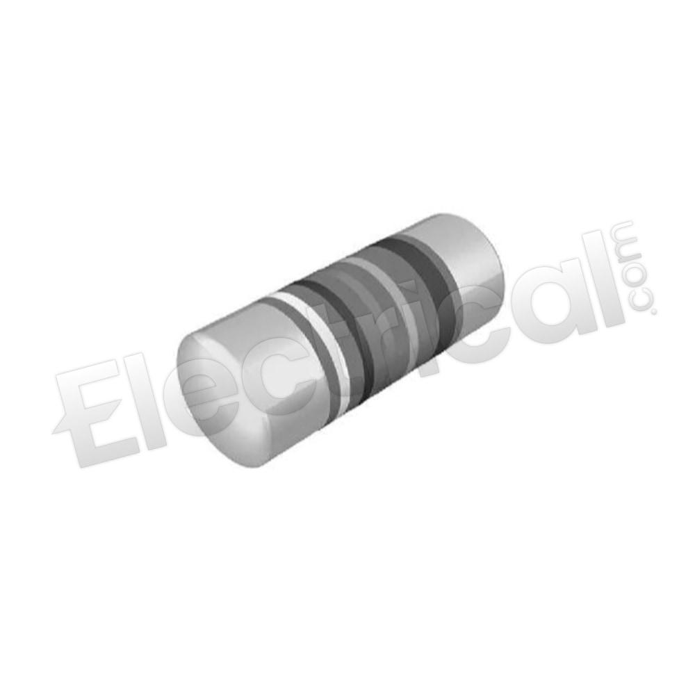 MMB02070C2433FB700