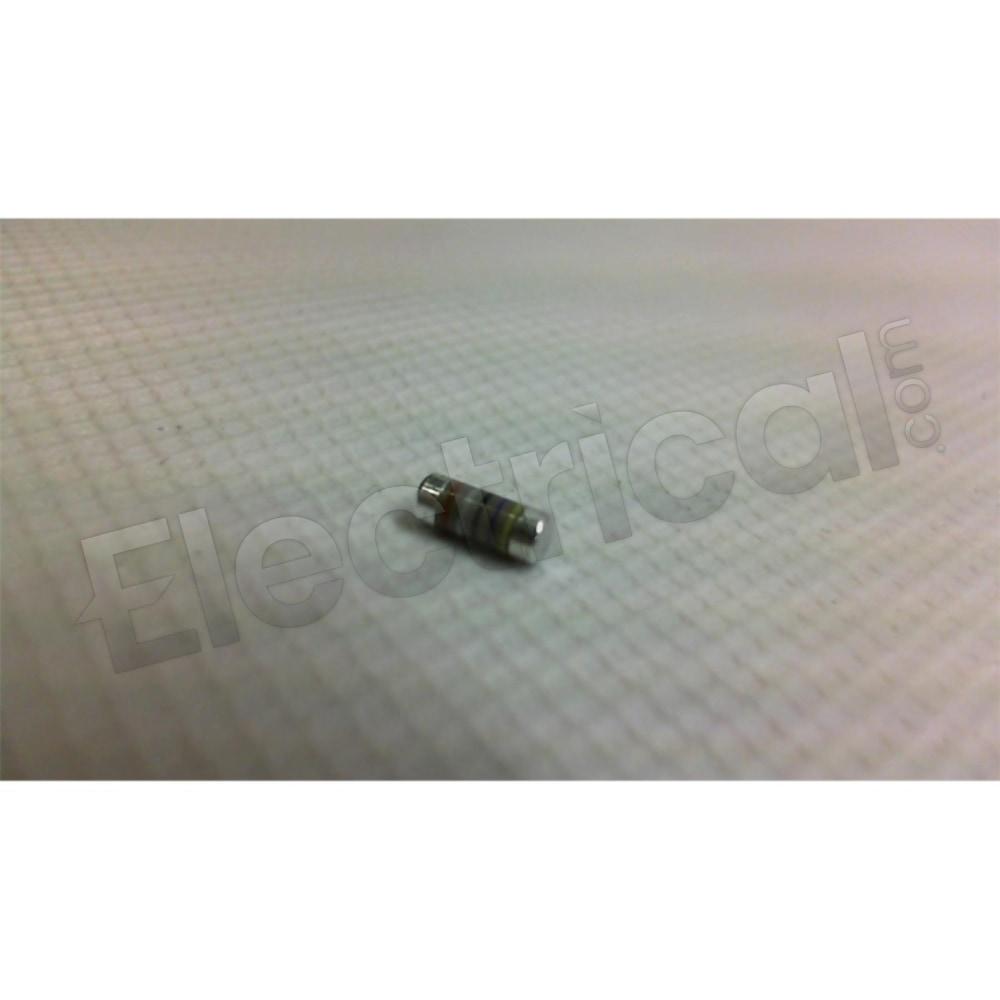 MMB02070C4708FB200