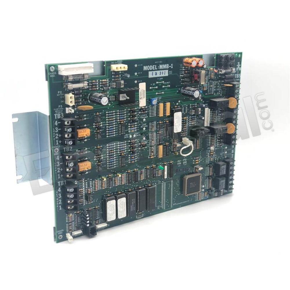 MMB1