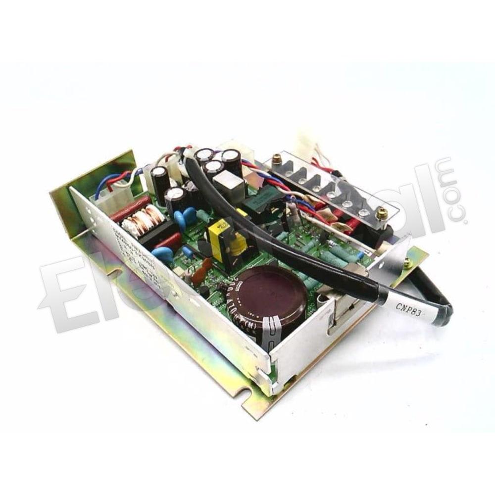 MMB50-3-XMBN