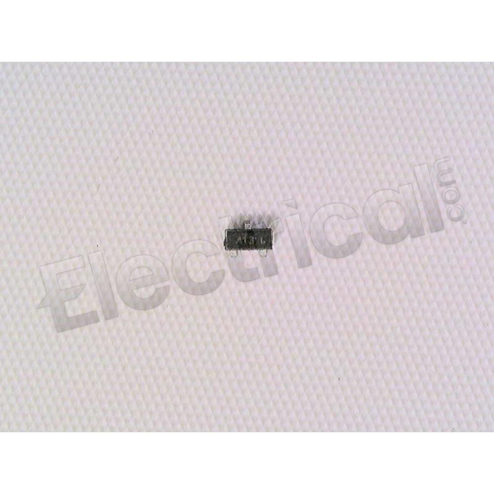 MMBD1503A