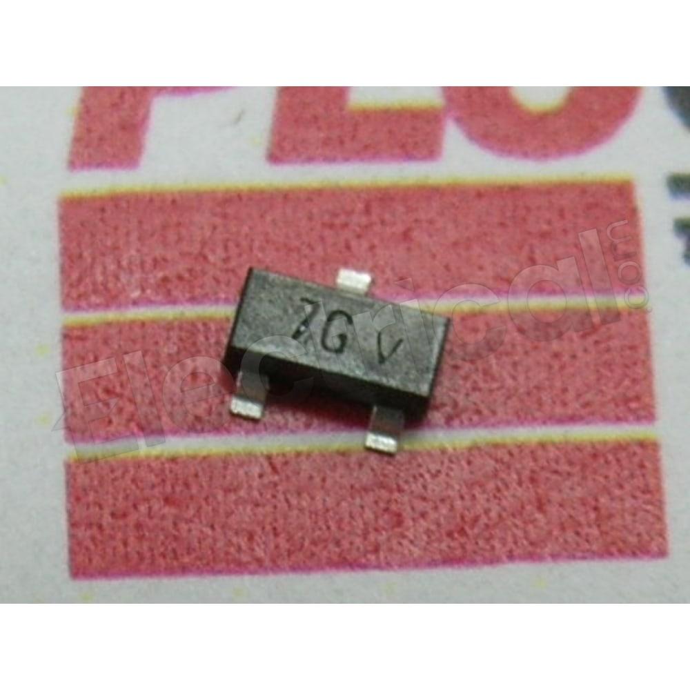 MMBR5031LT1