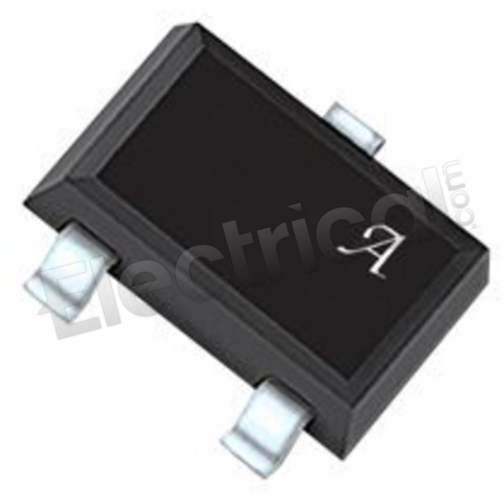 MMBT2222A-TP