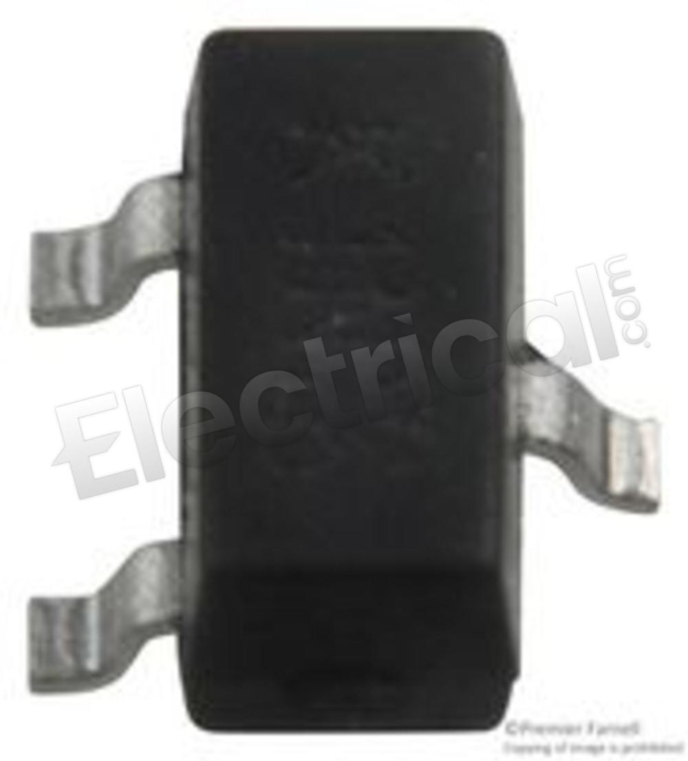MMBT3904-7-F