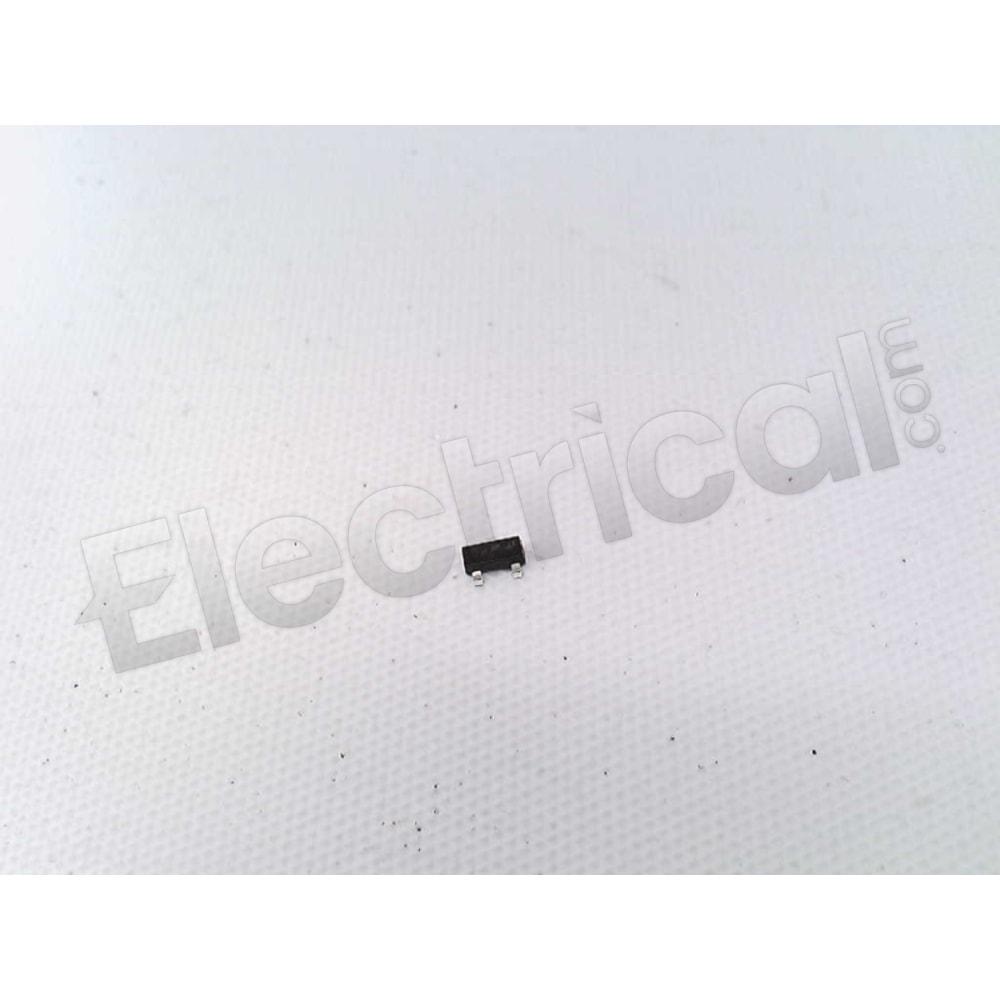 MMBT3904LT1G