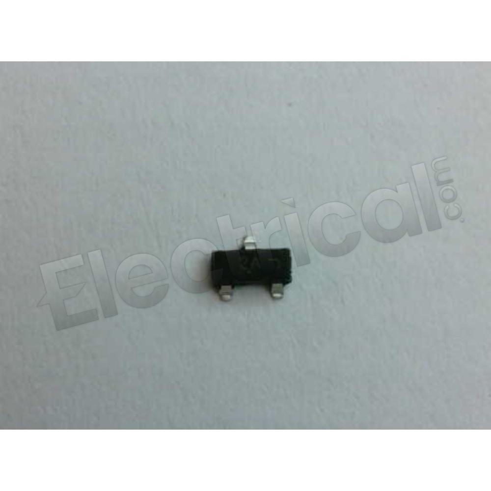 MMBT3906LT1G