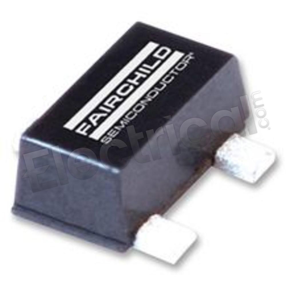 MMBT3906T