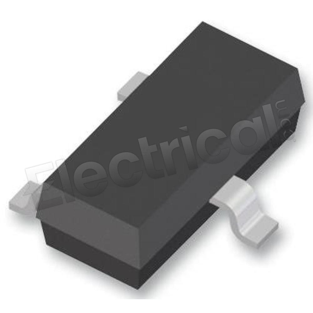 MMBT4401-7-F