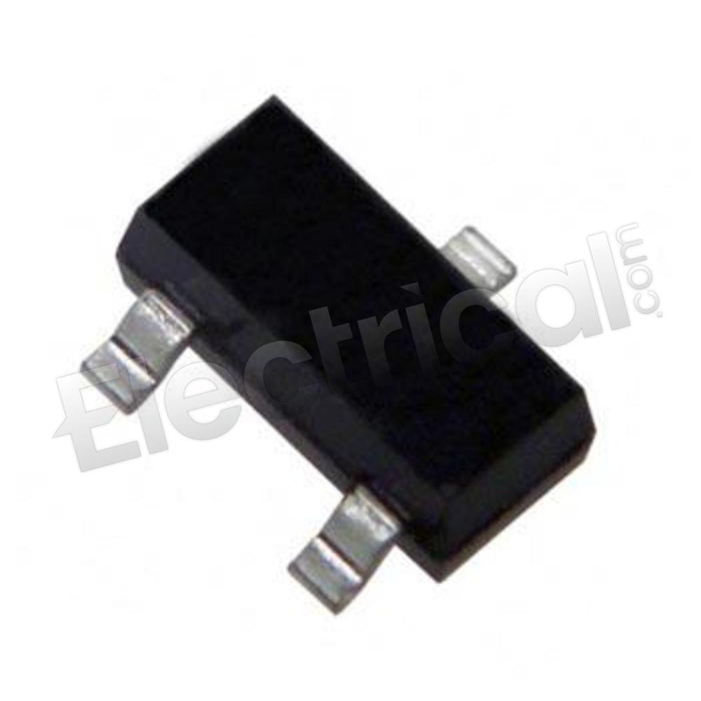 MMBT5551LT1