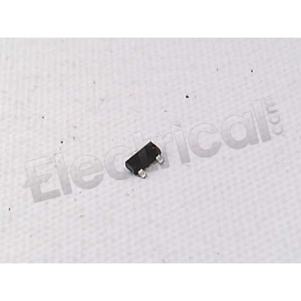 MMBT6517LT1G