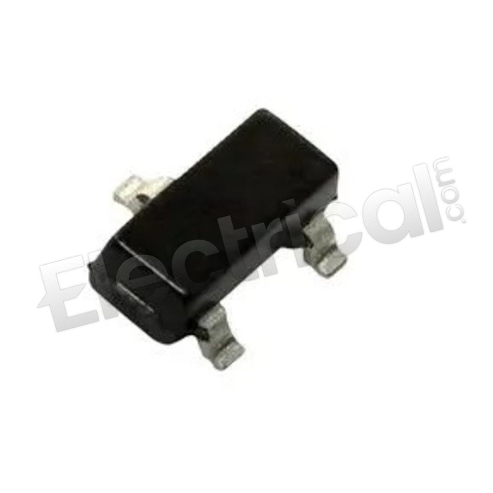 MMBZ5250B-7-F