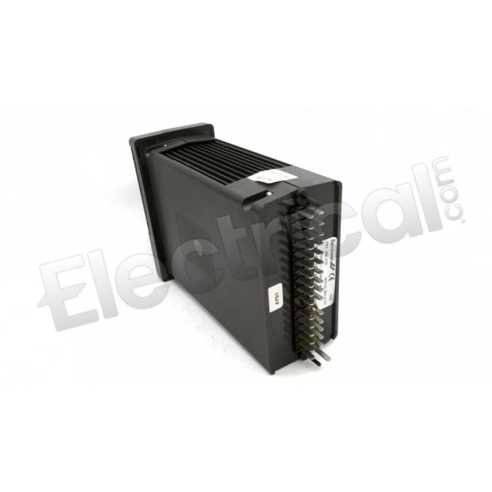 MMC 4701