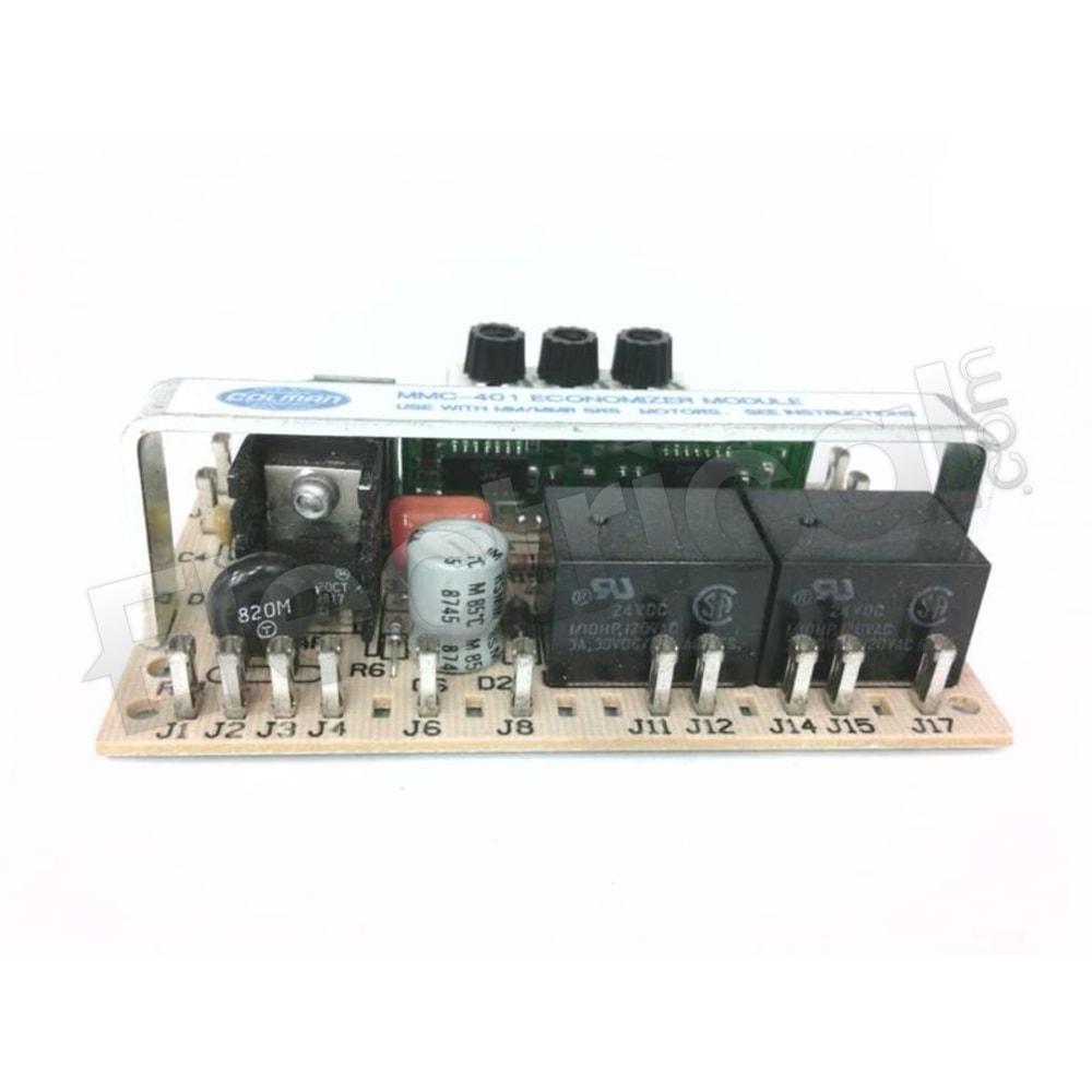 MMC-401