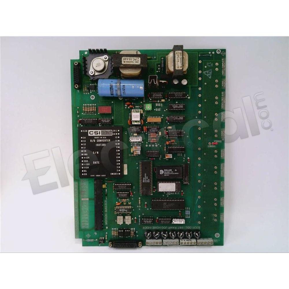 MMC-450