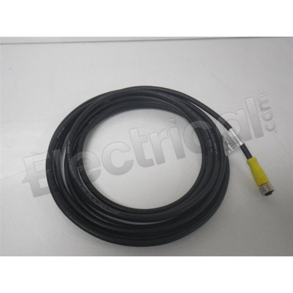 MMC-8P-FE-ST-5M-PUR-SHIELDED