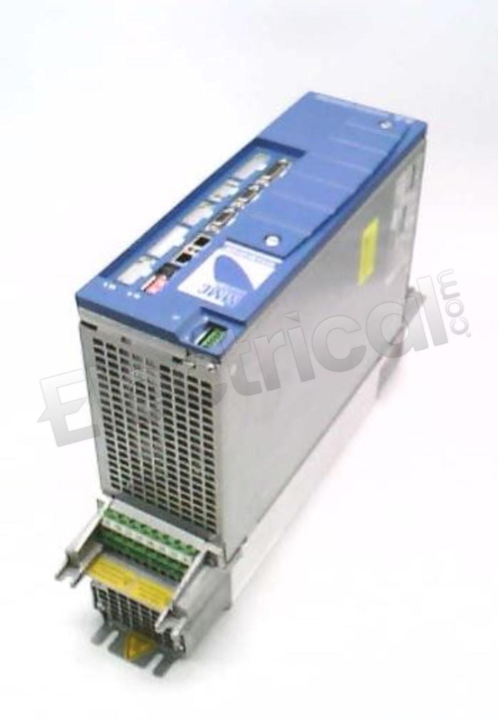 MMC-SD-8.0-460-D