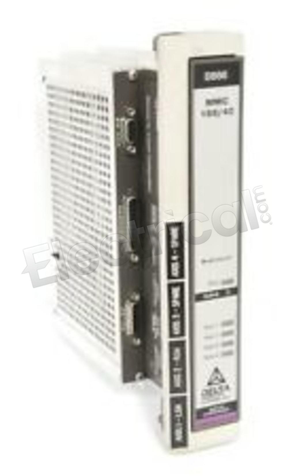 MMC12000