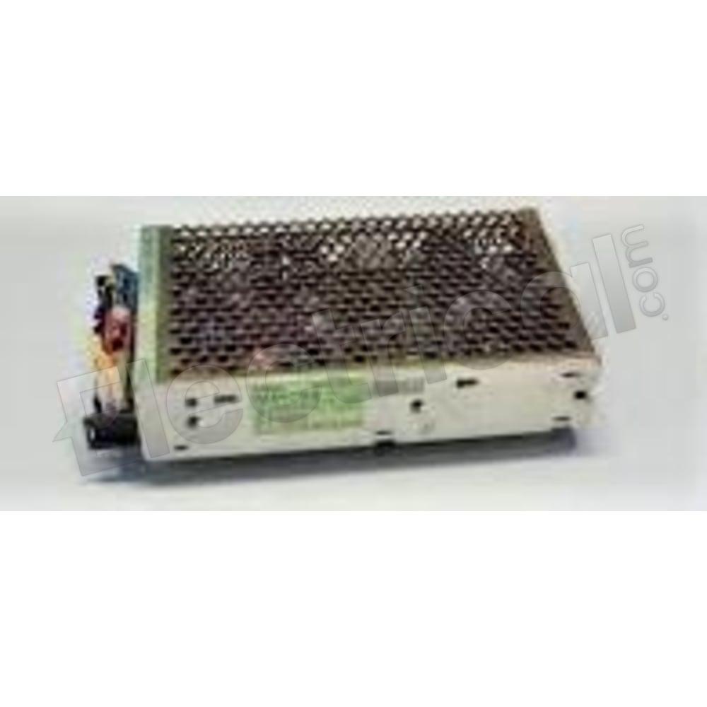 MMC50-1