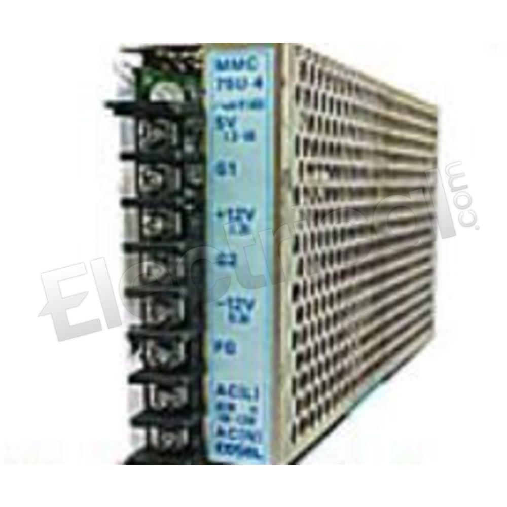 MMC75U-2
