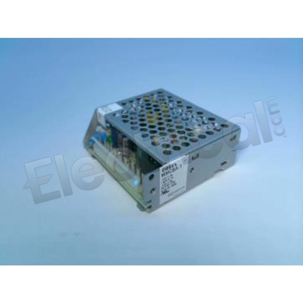 MMC8A-1