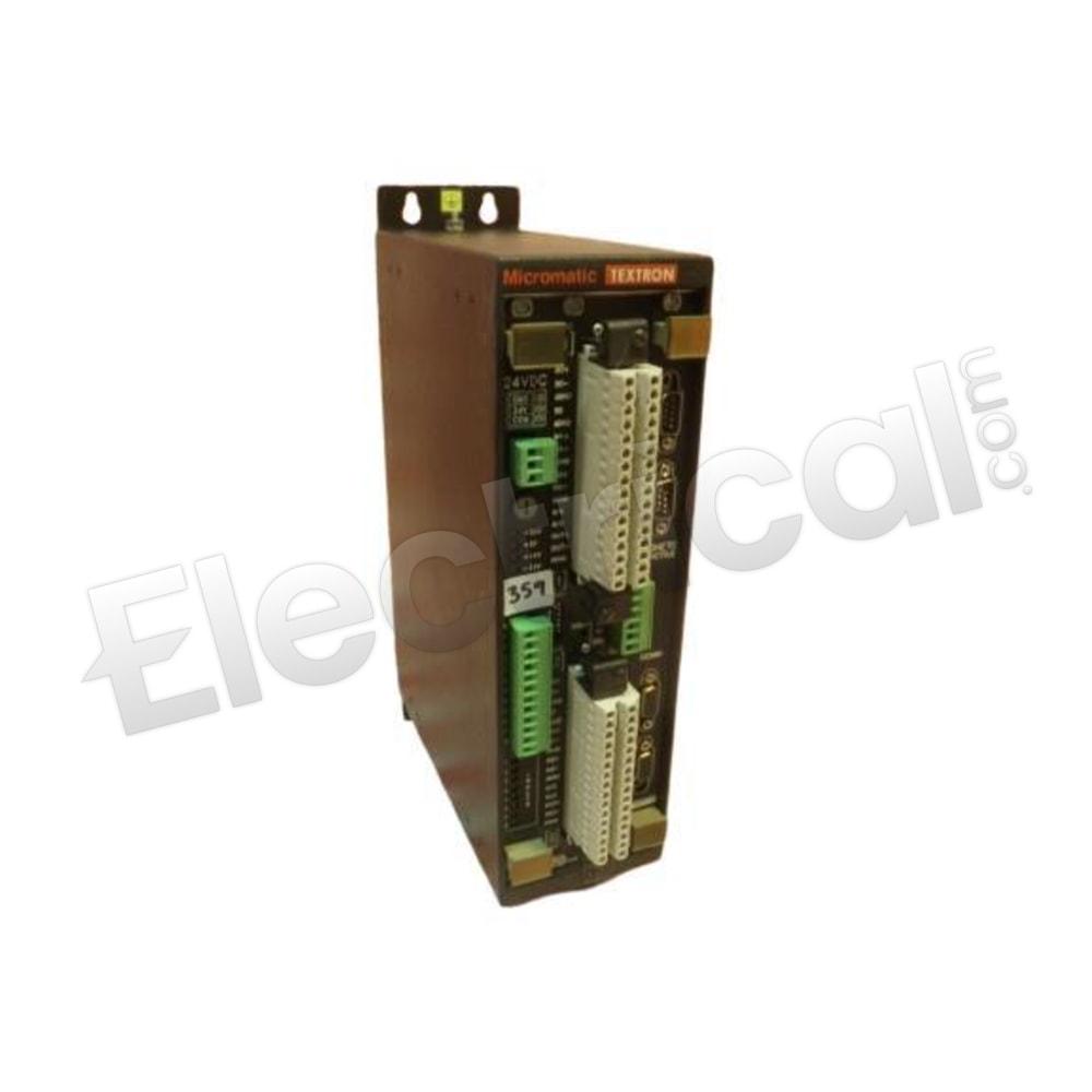 MMC93H-M2-24