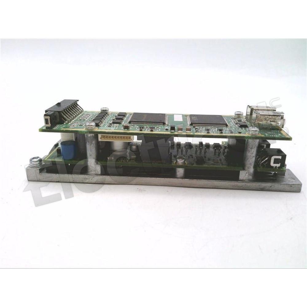 MMDDT2C09006